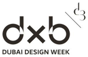 Dubai Design Week