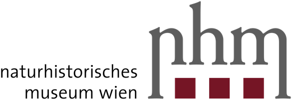 Naturhistorisches Museum Wien